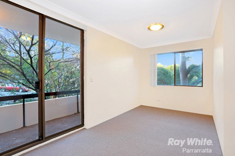 4/2-4 Tiara Place, GRANVILLE, NSW 2142