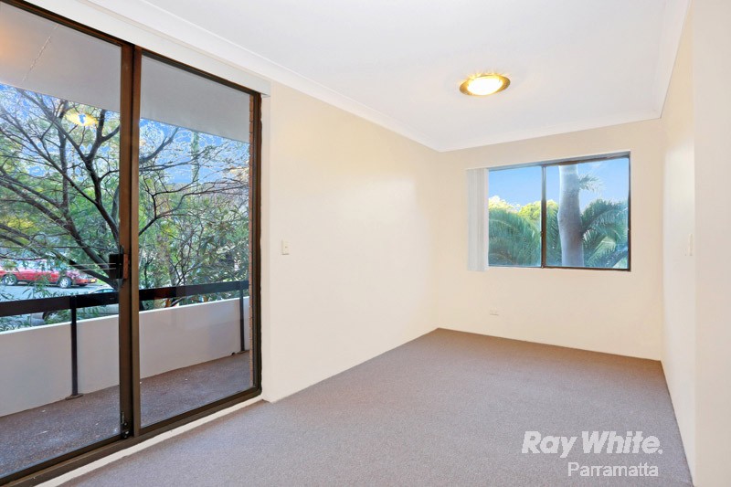 4/2-4 Tiara Place, GRANVILLE, NSW 2142
