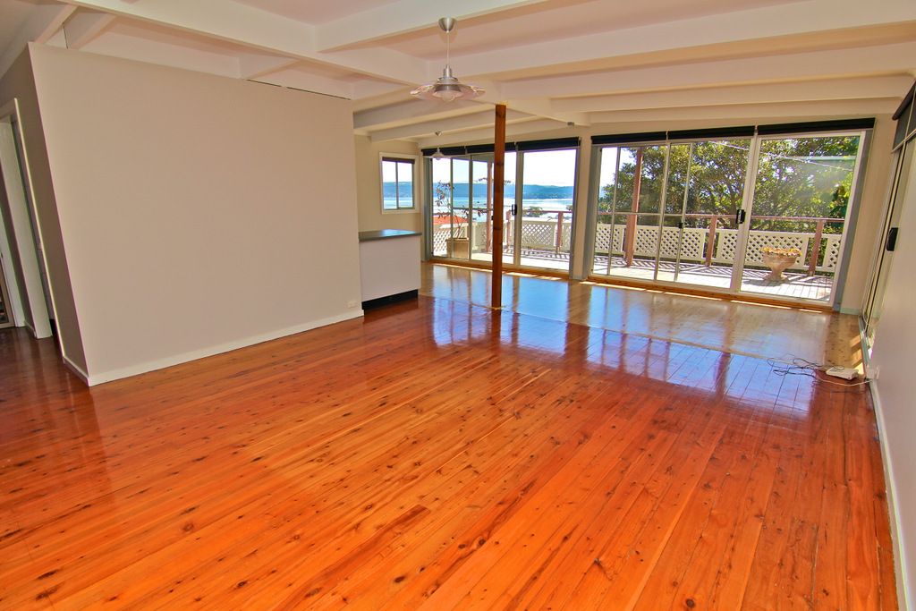 3 High Street, SARATOGA, NSW 2251