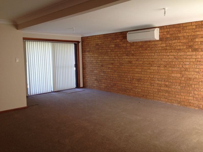 24 Odette Avenue, GOROKAN, NSW 2263