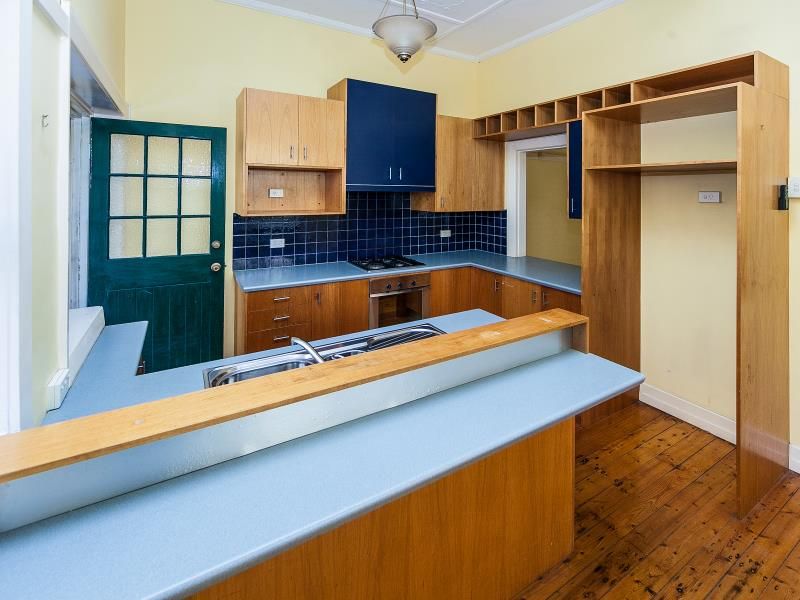 1/291 Bowen Terrace, NEW FARM, QLD 4005