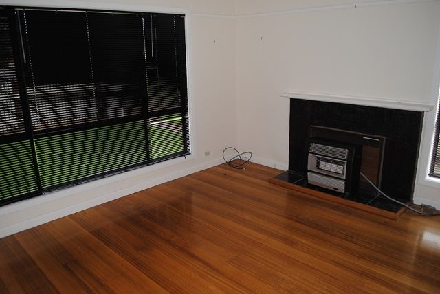46 Grey Street, TERANG, VIC 3264