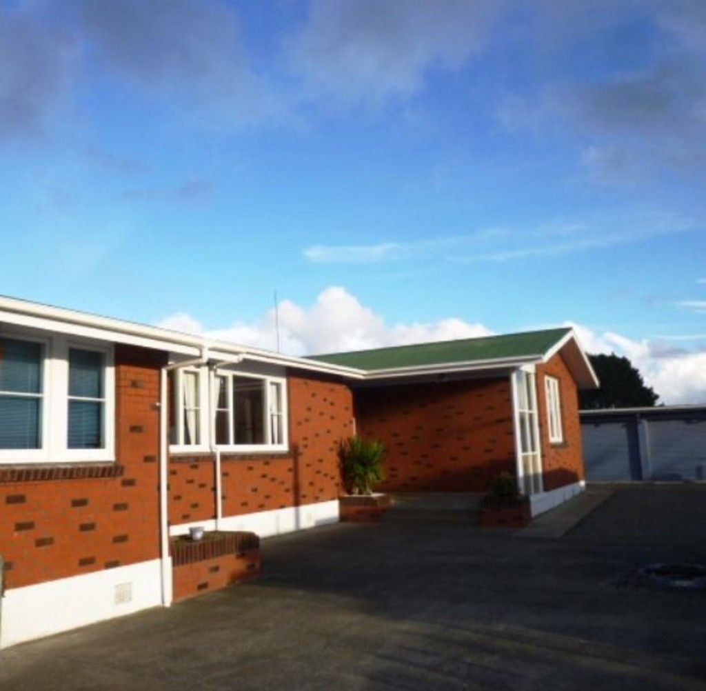 656 Taikorea Road, RONGOTEA, Manawatu District