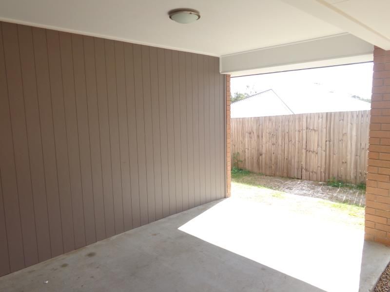 21 Isidore Street, AUGUSTINE HEIGHTS, QLD 4300