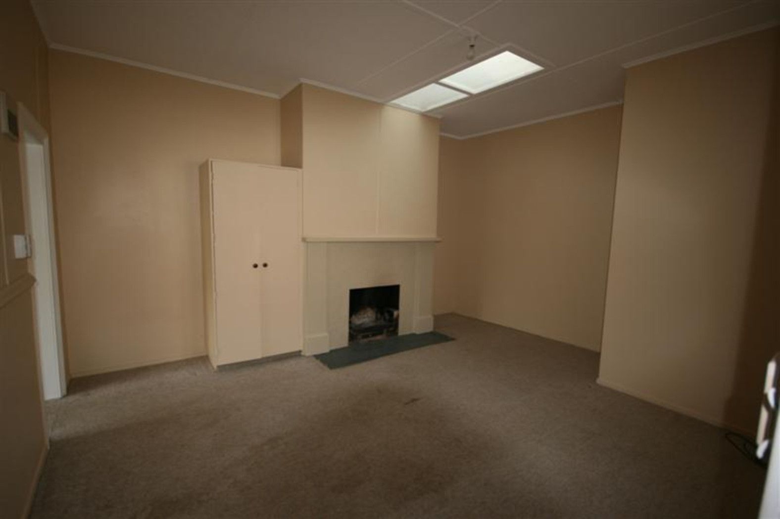 3/17 Cliff Street, RAGLAN, Waikato District