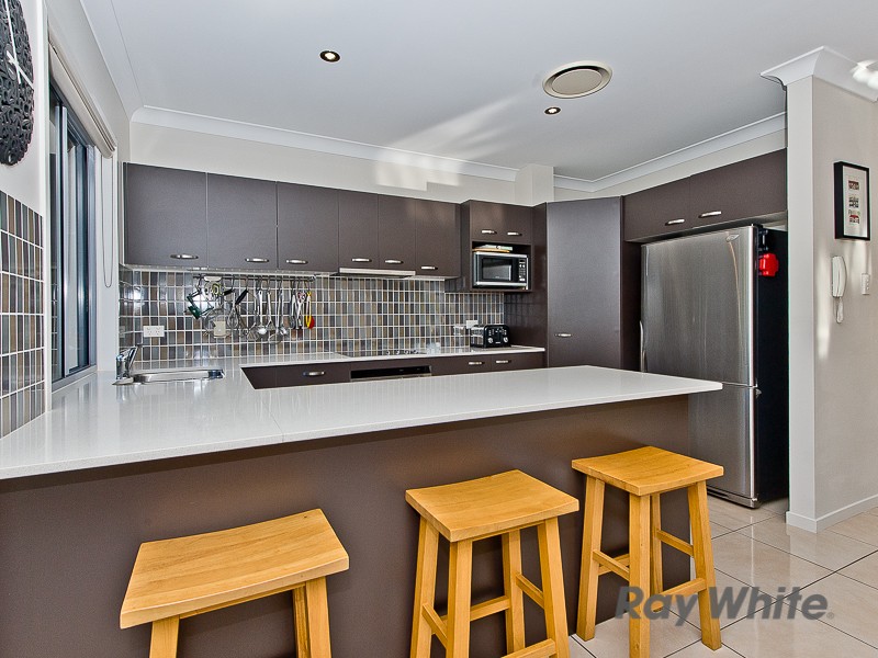 5/15 Seaview Lane, SHORNCLIFFE, QLD 4017