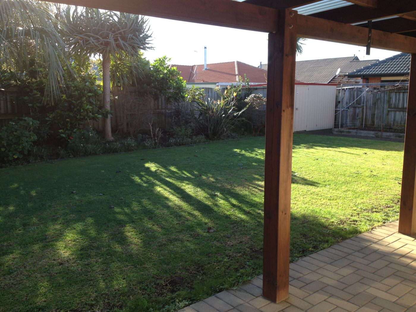 17 Francevic Avenue, Mt Maunganui, Tauranga City