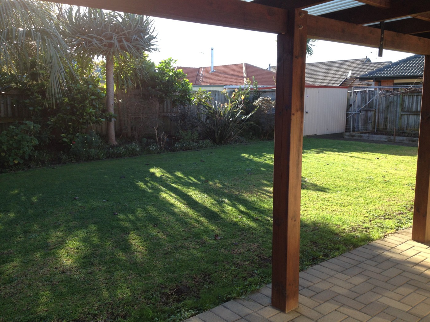 17 Francevic Avenue, Mt Maunganui, Tauranga City