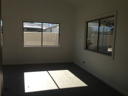 79a Ocean Parade, NORAVILLE, NSW 2263