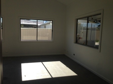 79a Ocean Parade, NORAVILLE, NSW 2263