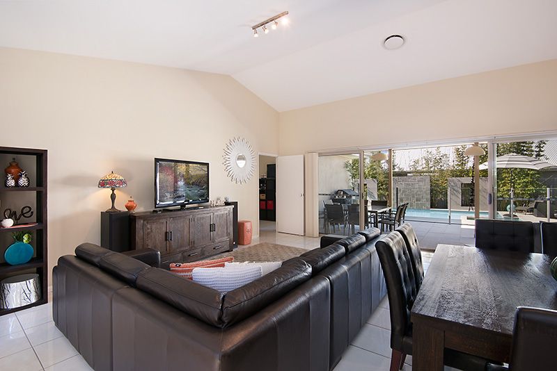19 Whitecedar Circuit, NORTH LAKES, QLD 4509