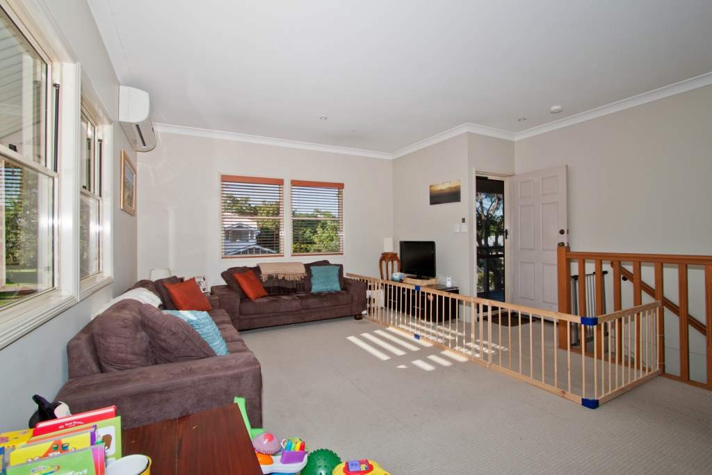 40 Gaba Tepe Street, MOOROOKA, QLD 4105