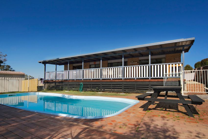 7 Orchid Close, TAREE, NSW 2430