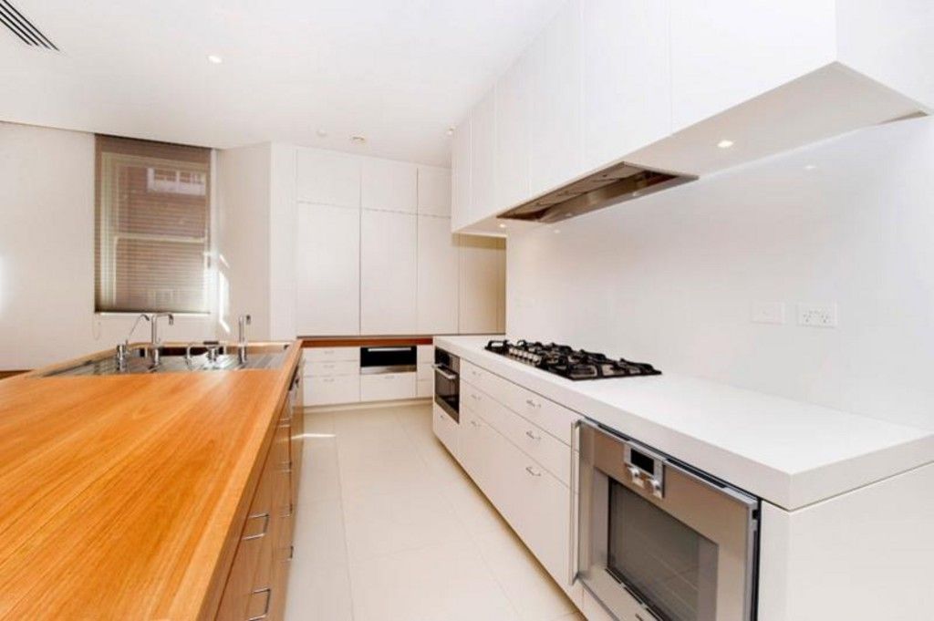 2/6 Etham Avenue, DARLING POINT, NSW 2027