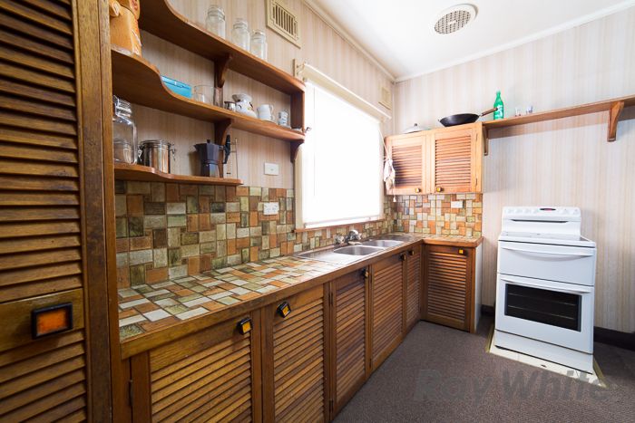 21 Alfred Street, WARATAH, NSW 2298