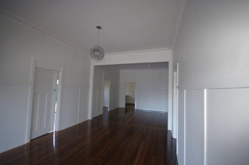 1/23-27 Lewis Street, OLD BAR, NSW 2430