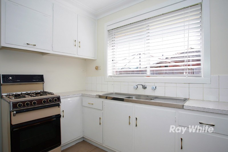 4/12 Kelvinside Road, NOBLE PARK, VIC 3174