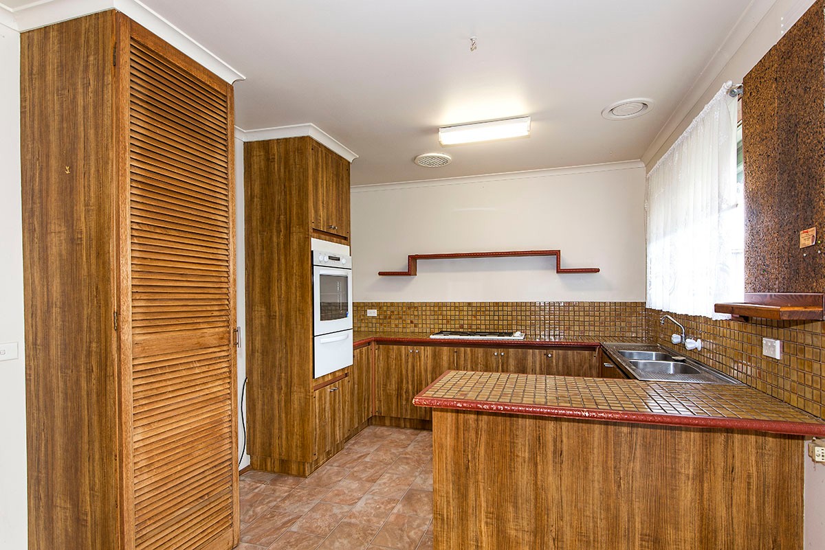 5 Wenden Road, MILL PARK, VIC 3082