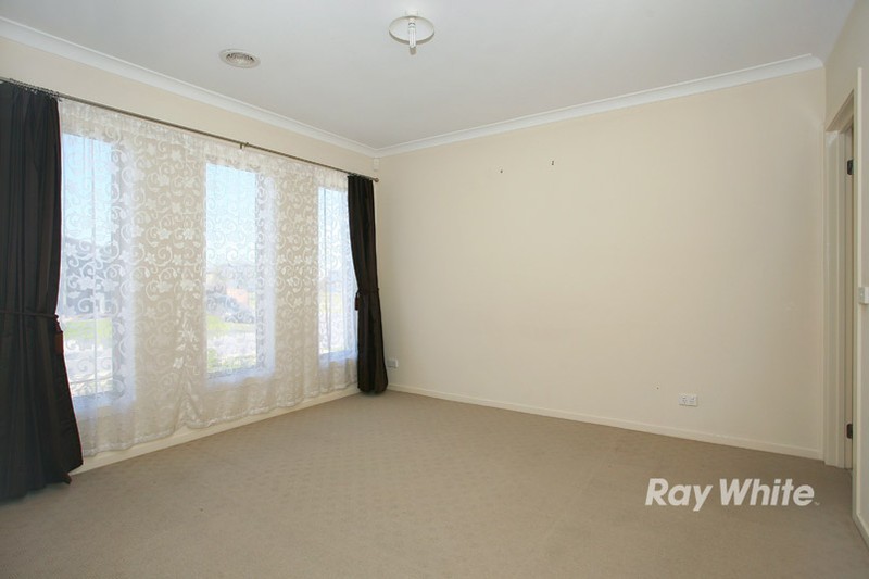 20 Peppertree Street, KEYSBOROUGH, VIC 3173