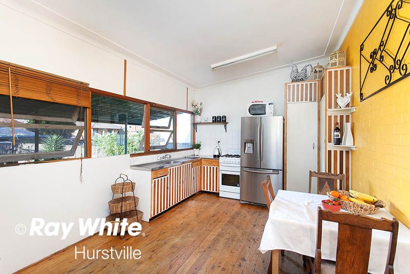 96 High Street, CARLTON, NSW 2218