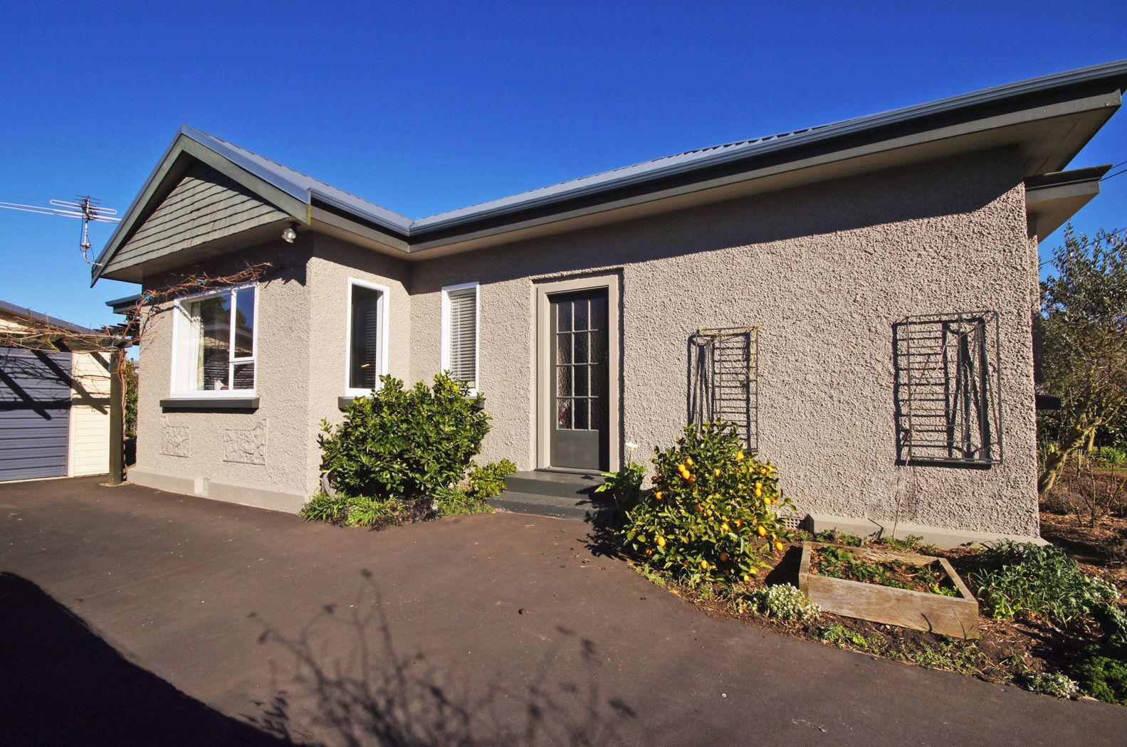 72 Bletsoe Avenue, SPREYDON, Christchurch City