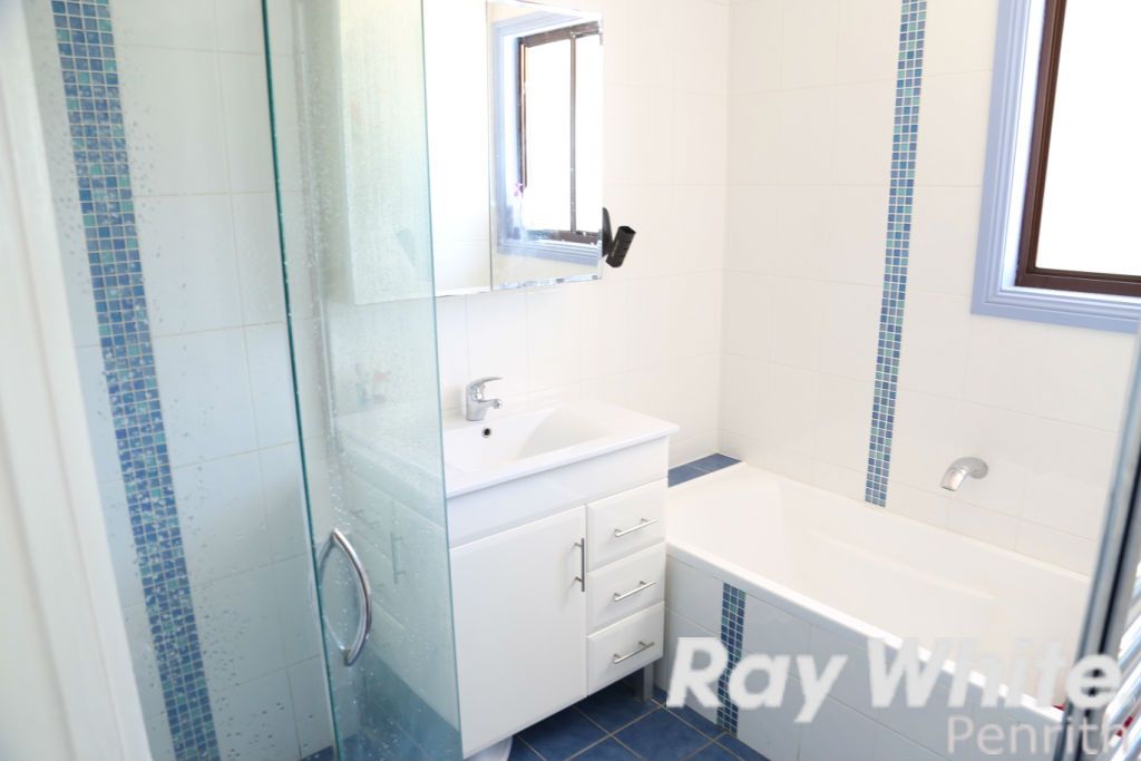 CRANEBROOK, NSW 2749