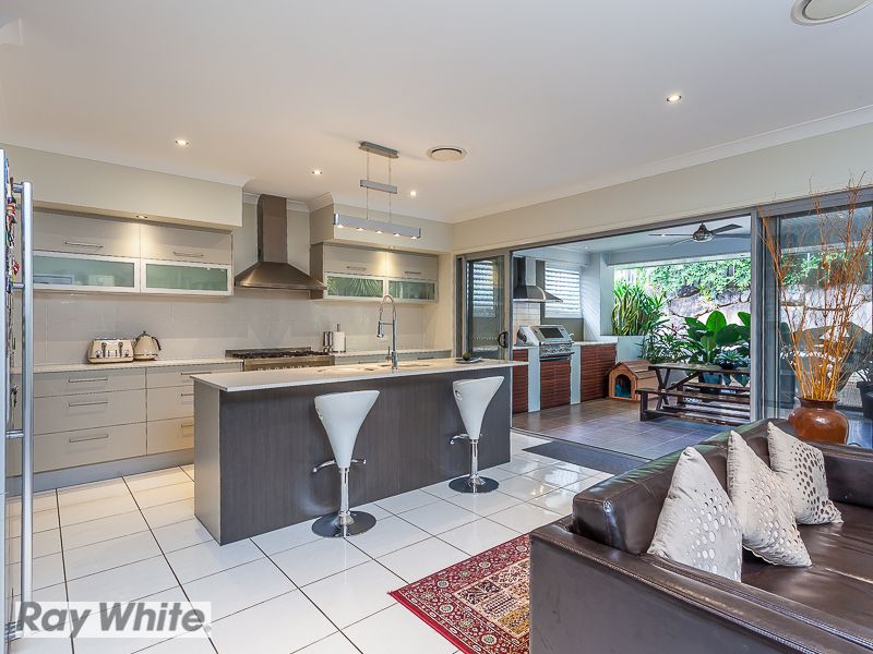 10 Allenby Close, NORTH LAKES, QLD 4509