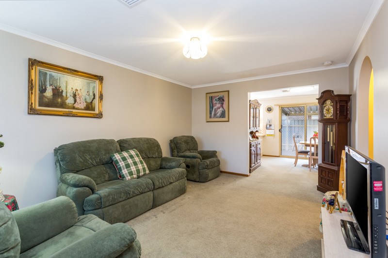 4/61 Pelham Street, ETHELTON, SA 5015