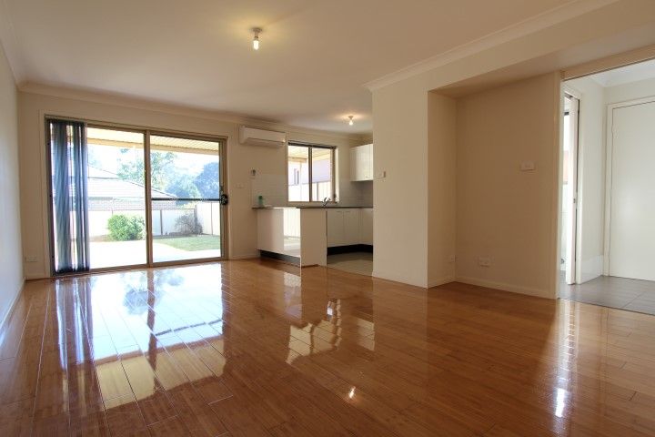 2/36 Wicks Road, NORTH RYDE, NSW 2113