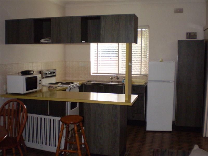 2/3 Quinn Street, DUBBO, NSW 2830