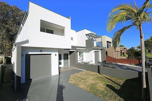 9 Leighdon Street, BASS HILL NSW 2197