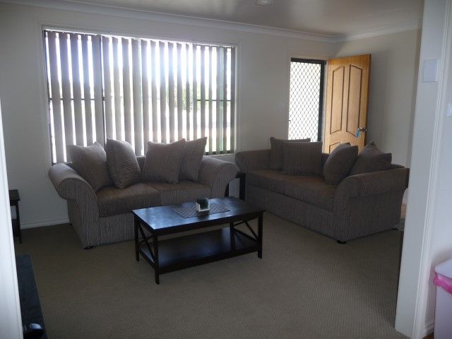 PARKES, NSW 2870