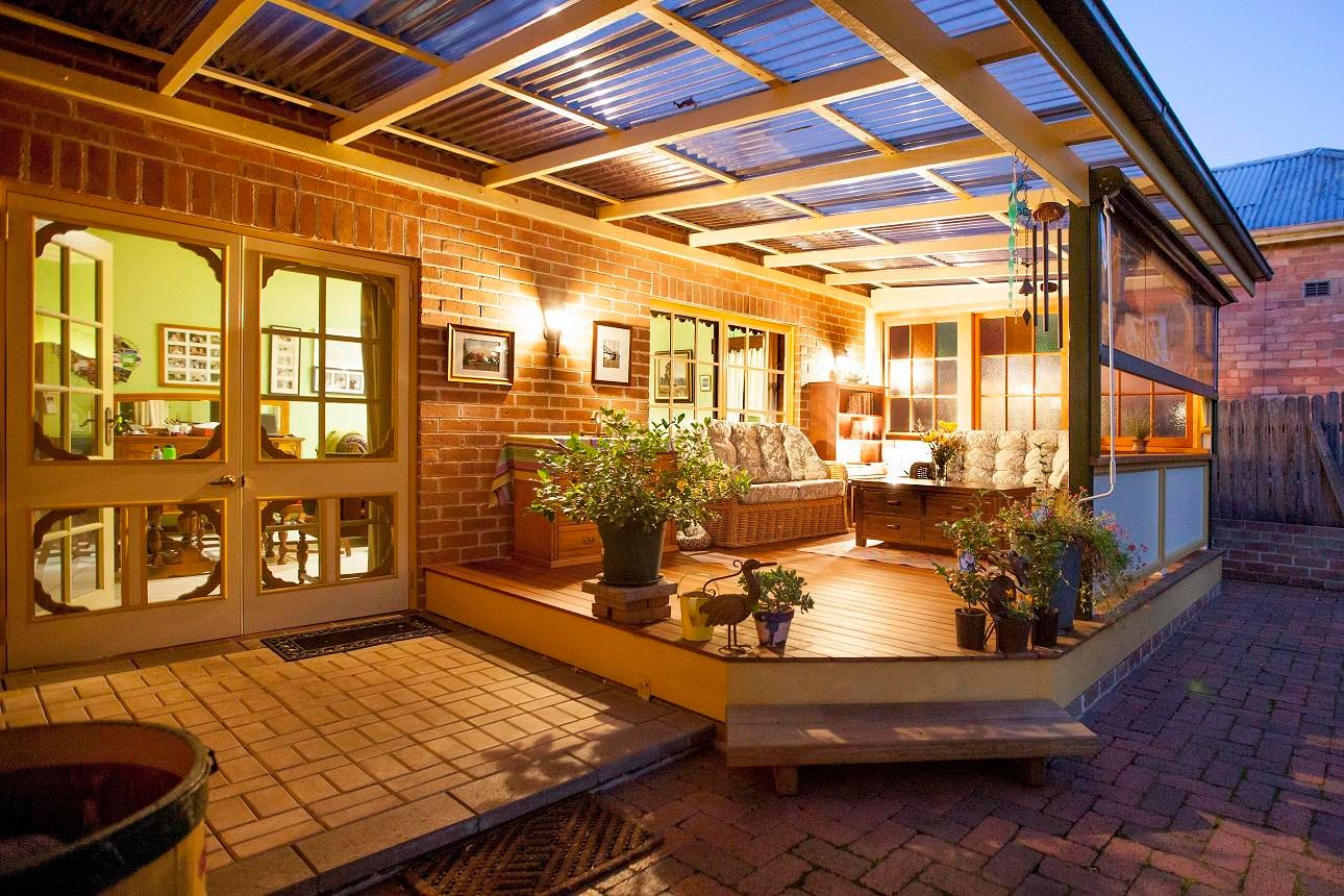 140 Clinton Street, GOULBURN, NSW 2580