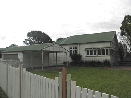 17 Jellicoe Parade, NEW LAMBTON, NSW 2305