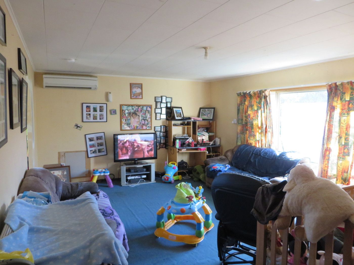 60 Paisley Street, KEW, Invercargill