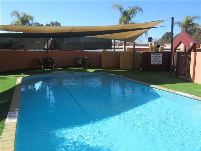 2/169 Great Eastern Highway, BELMONT, WA 6104