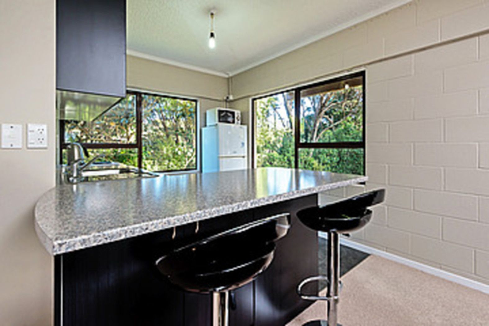 MARAETAI, Manukau City