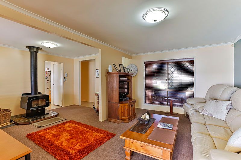 320 Greenwattle Street, WILSONTON HEIGHTS, QLD 4350