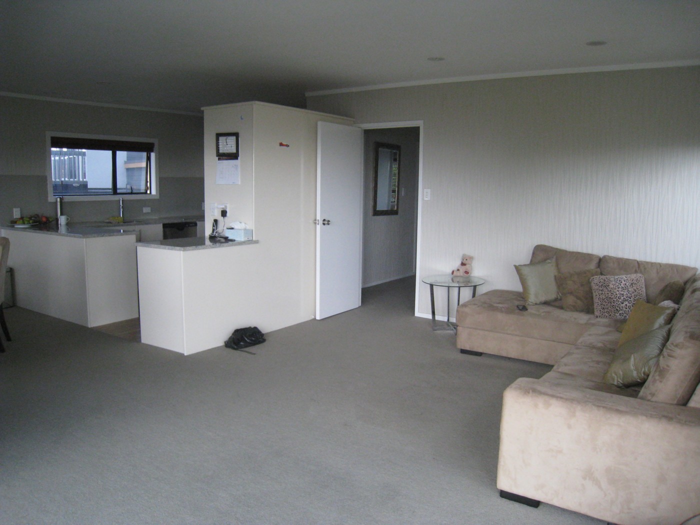 2a Korotaha Terrace, ROTHESAY BAY, North Shore City