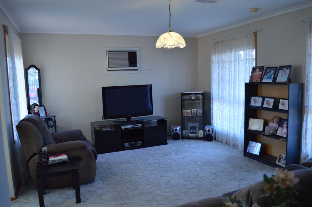 2 Rosebud Place, BLAKEVIEW, SA 5114