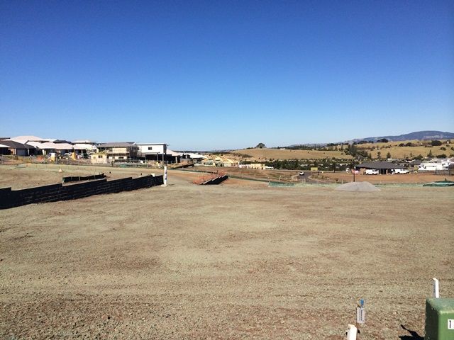 Lot 1113 Sea Crest, FLINDERS, NSW 2529