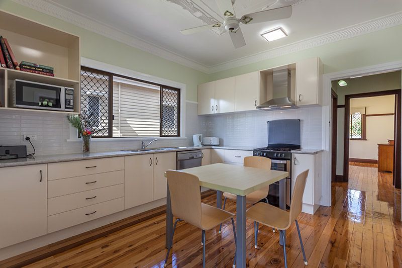 43a Rome Street, NEWTOWN, QLD 4350