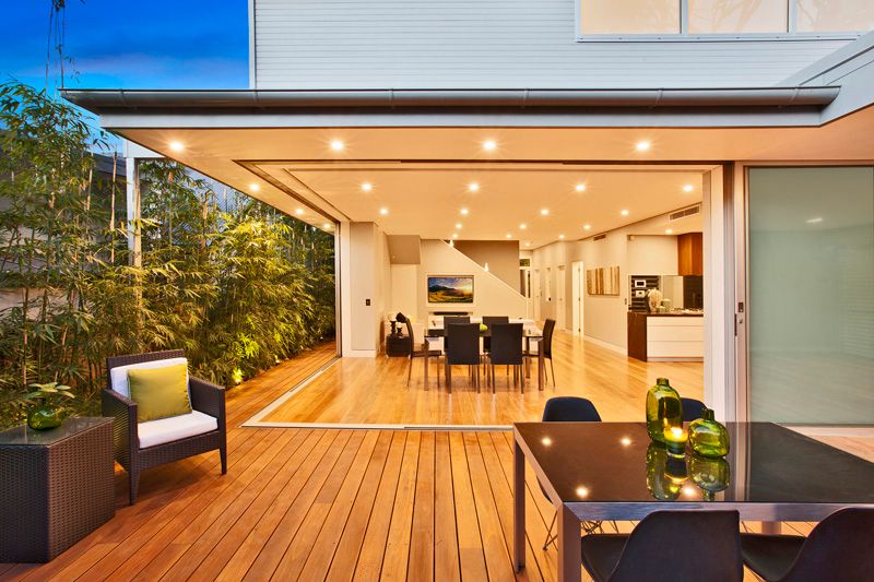 2 London Street, ENMORE, NSW 2042