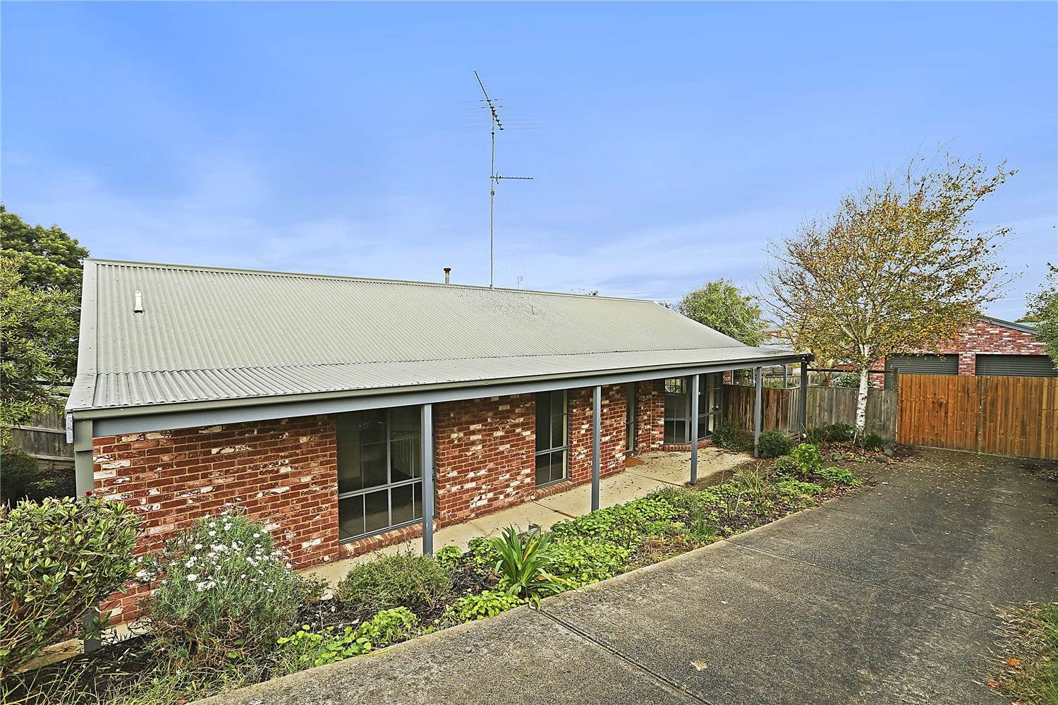 82 Barrands Lane, DRYSDALE VIC 3222