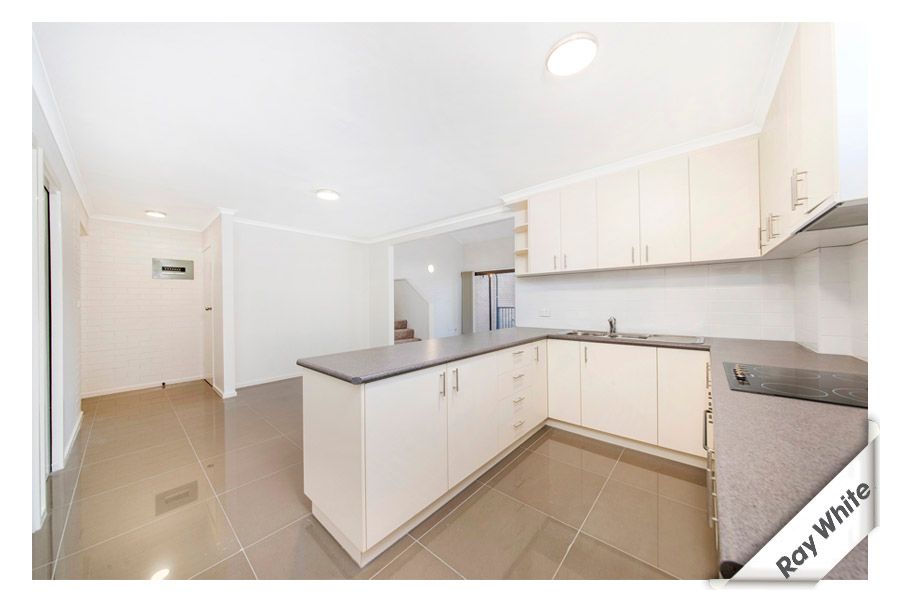 26 Howie Court, BELCONNEN, ACT 2617