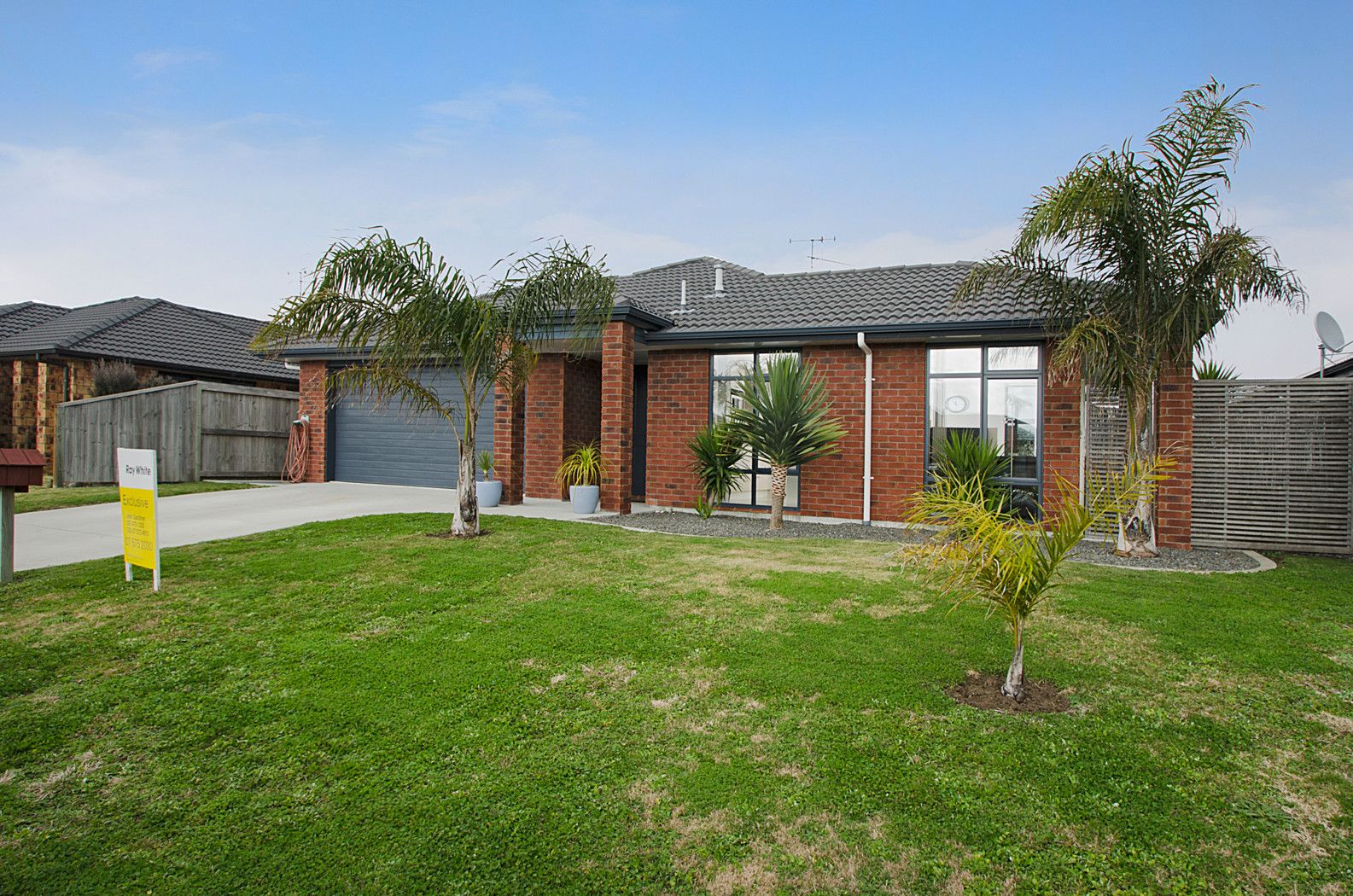 43 Carrington Drive, PAPAMOA BEACH, Tauranga City