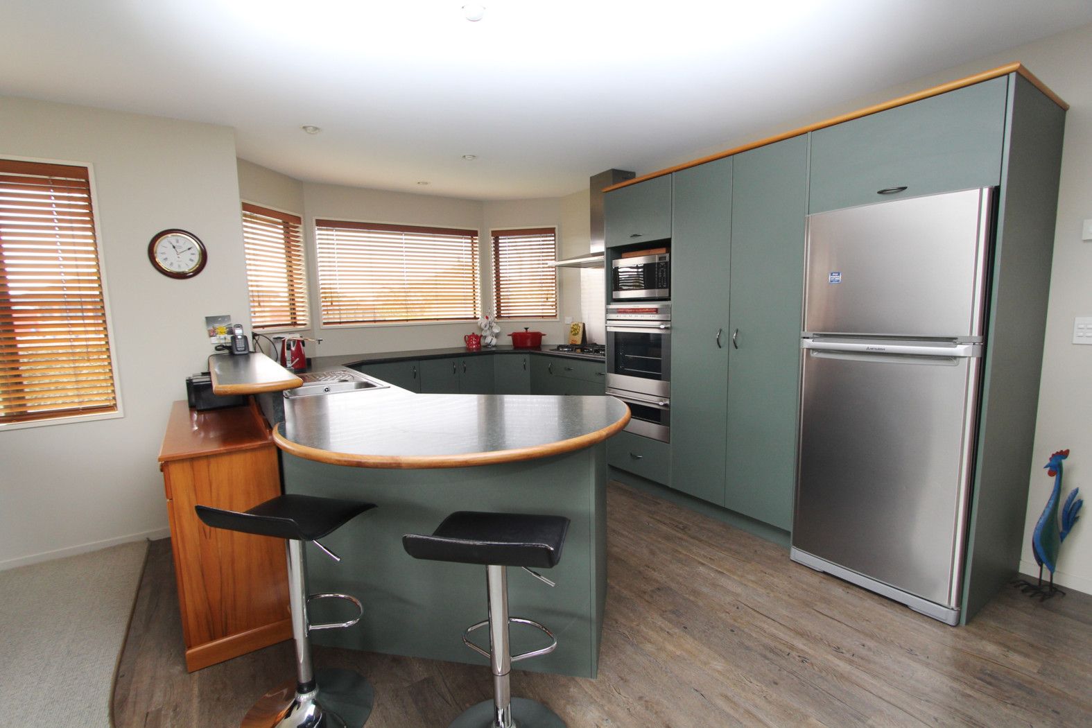 49 Durrell Way, ROLLESTON, Selwyn District