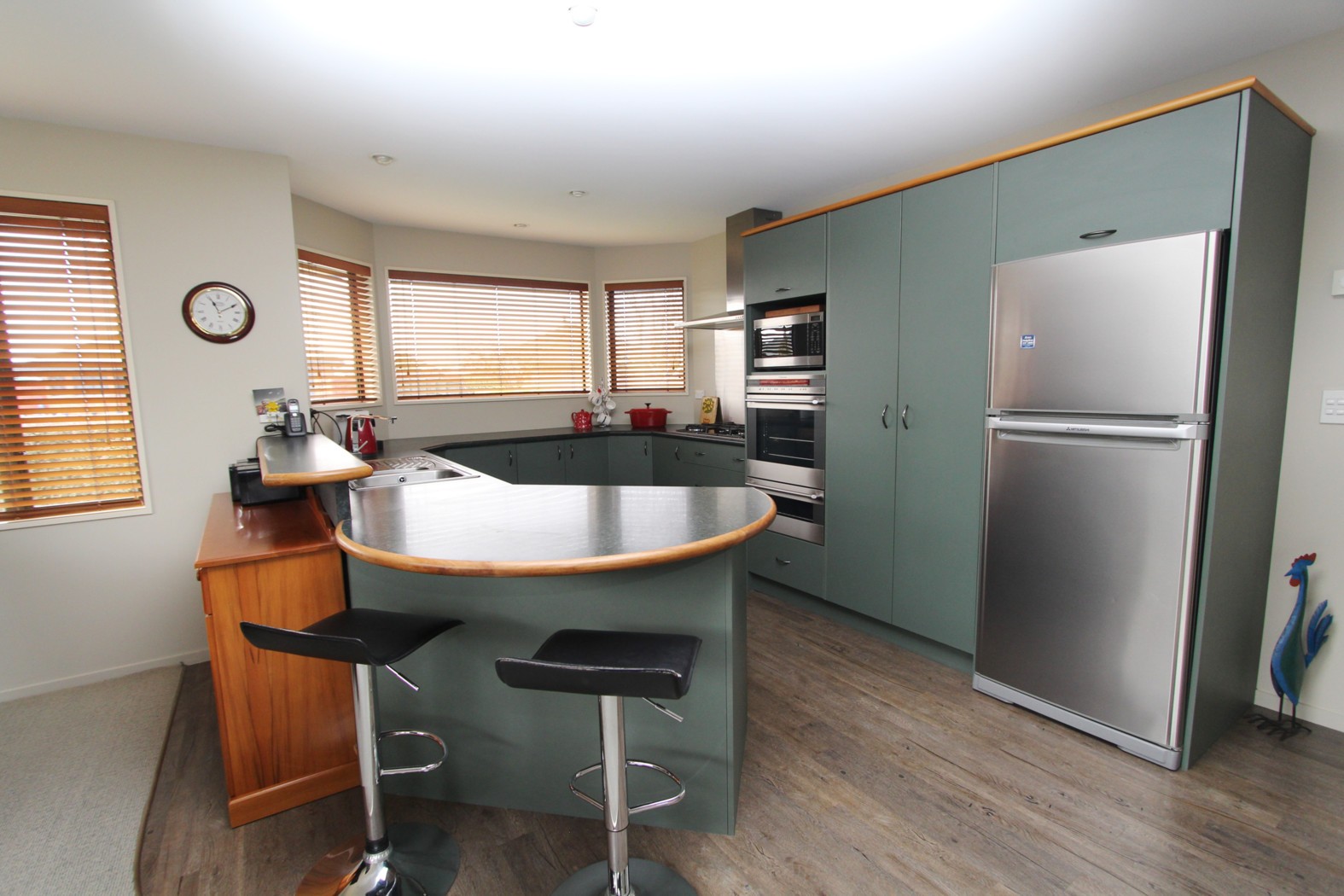 49 Durrell Way, ROLLESTON, Selwyn District