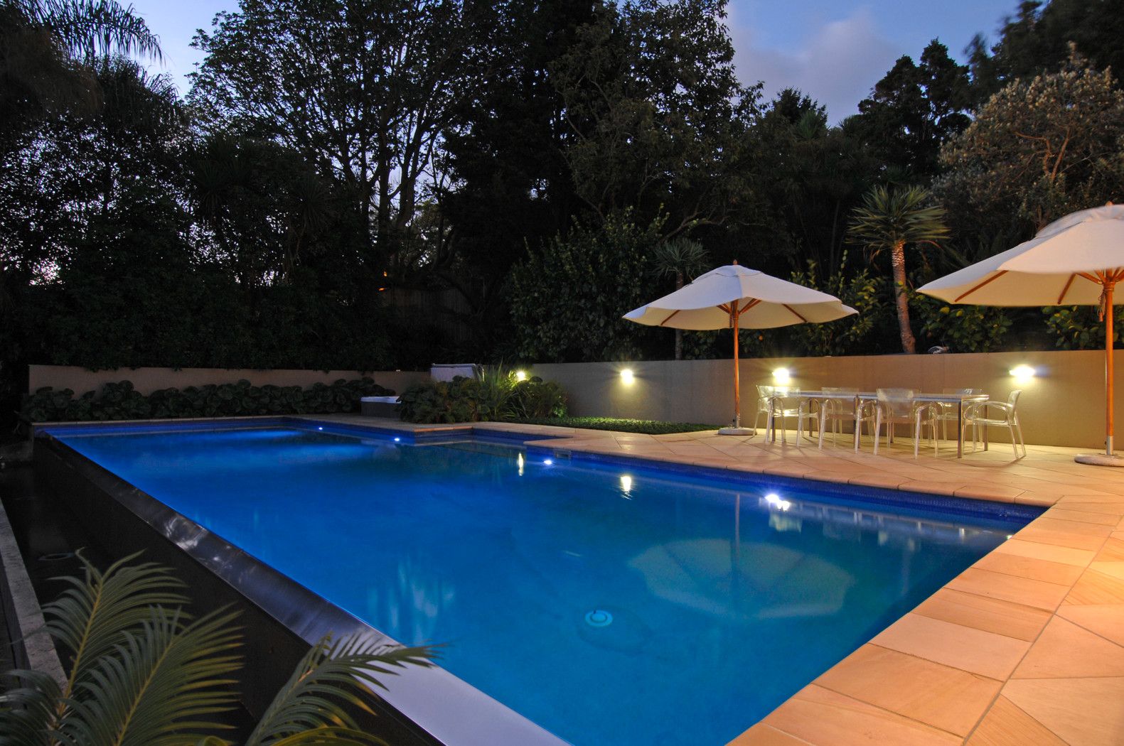 15 Ferryhill Road, Epsom, Auckland City