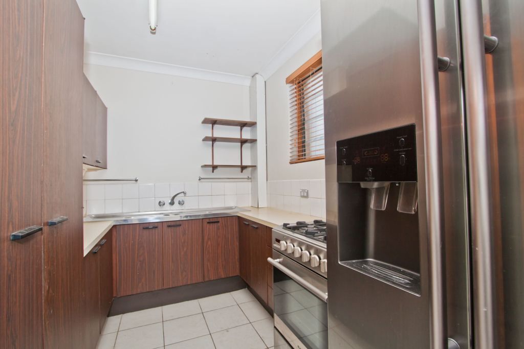 4/23 Wilkins Street, ANNERLEY, QLD 4103